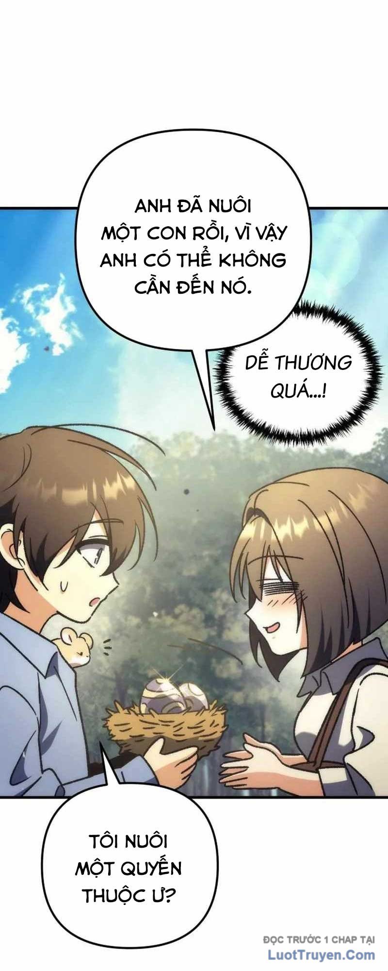 Thần Thịnh Vượng - Chap 6 - Trang 84