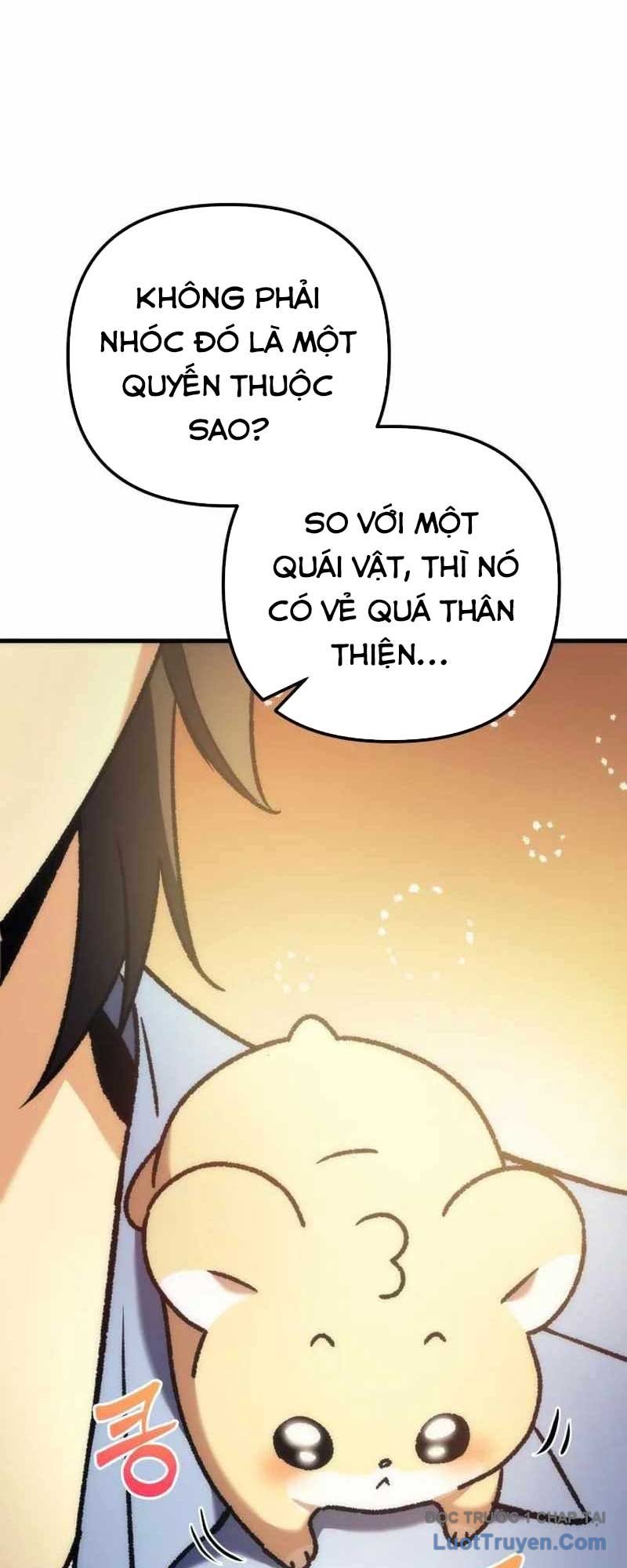 Thần Thịnh Vượng - Chap 6 - Trang 85