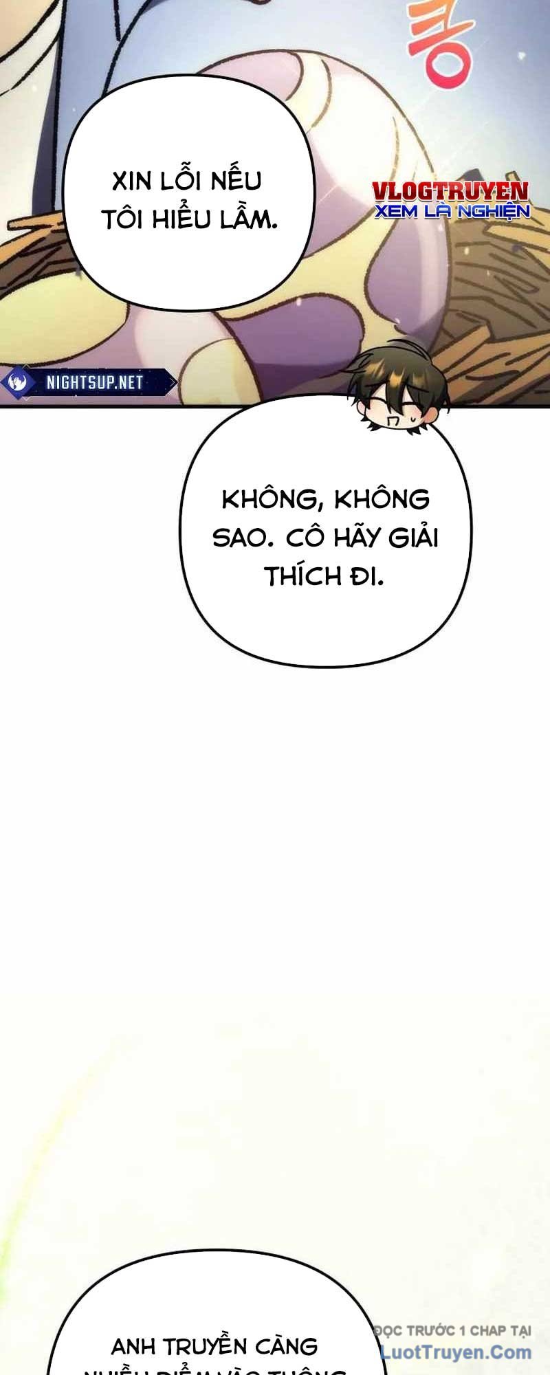 Thần Thịnh Vượng - Chap 6 - Trang 86