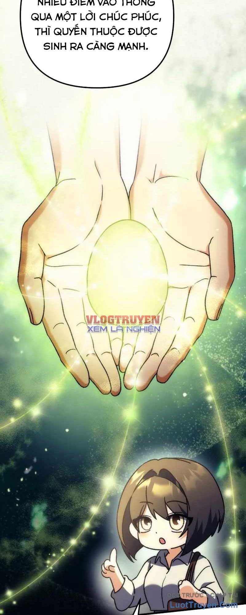 Thần Thịnh Vượng - Chap 6 - Trang 87