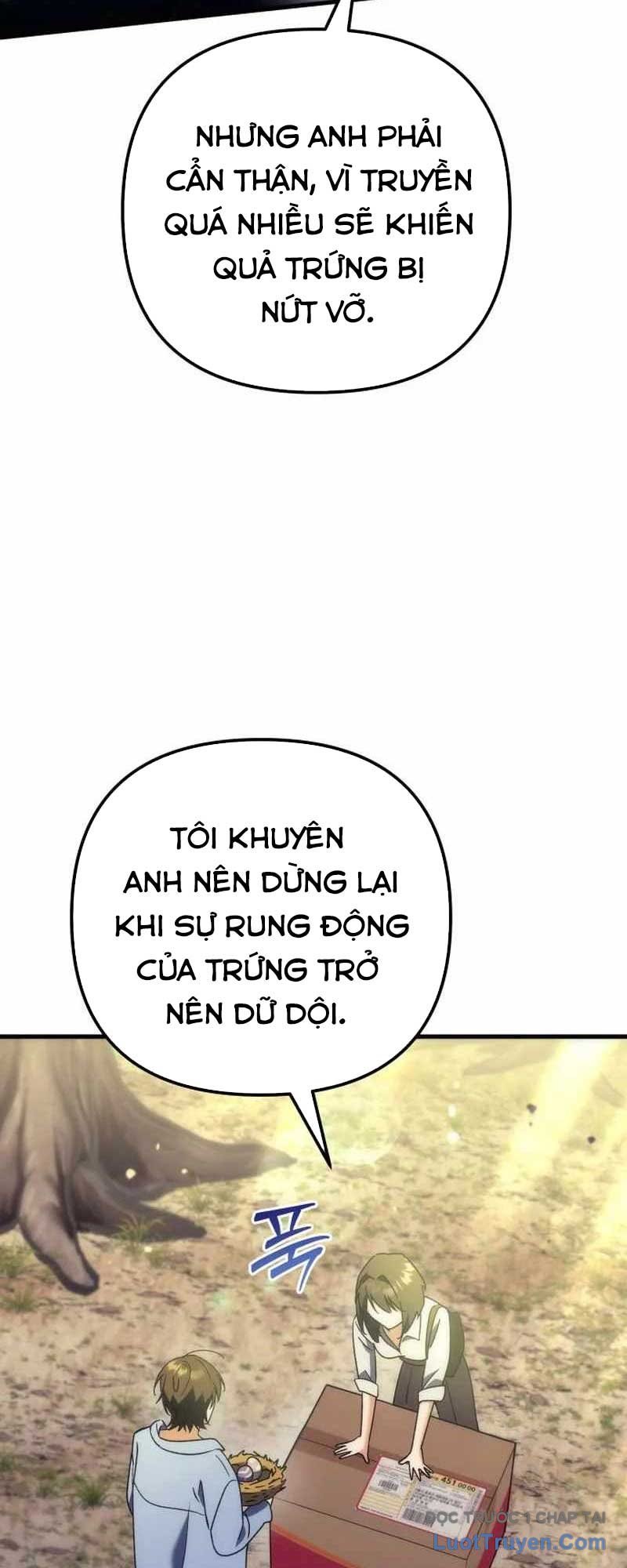 Thần Thịnh Vượng - Chap 6 - Trang 88