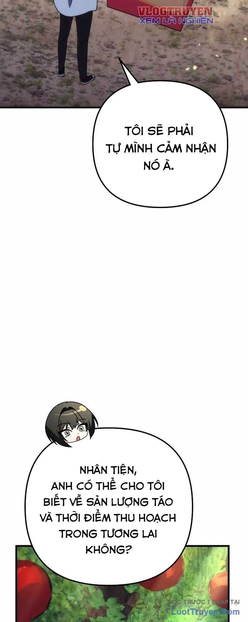Thần Thịnh Vượng - Chap 6 - Trang 89