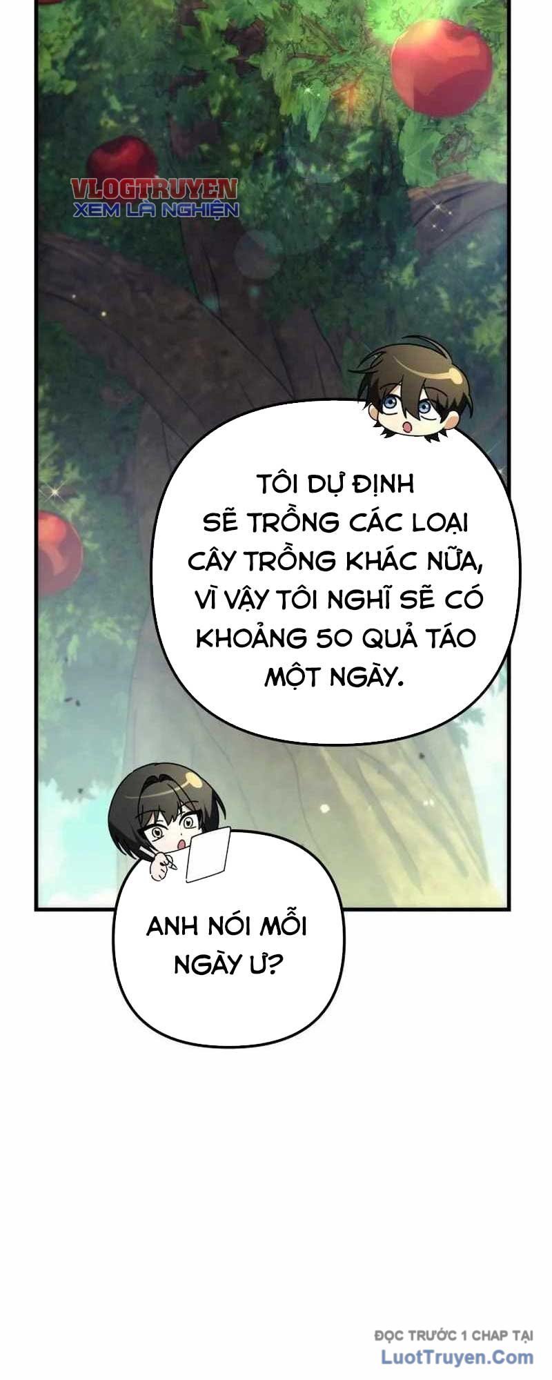 Thần Thịnh Vượng - Chap 6 - Trang 90