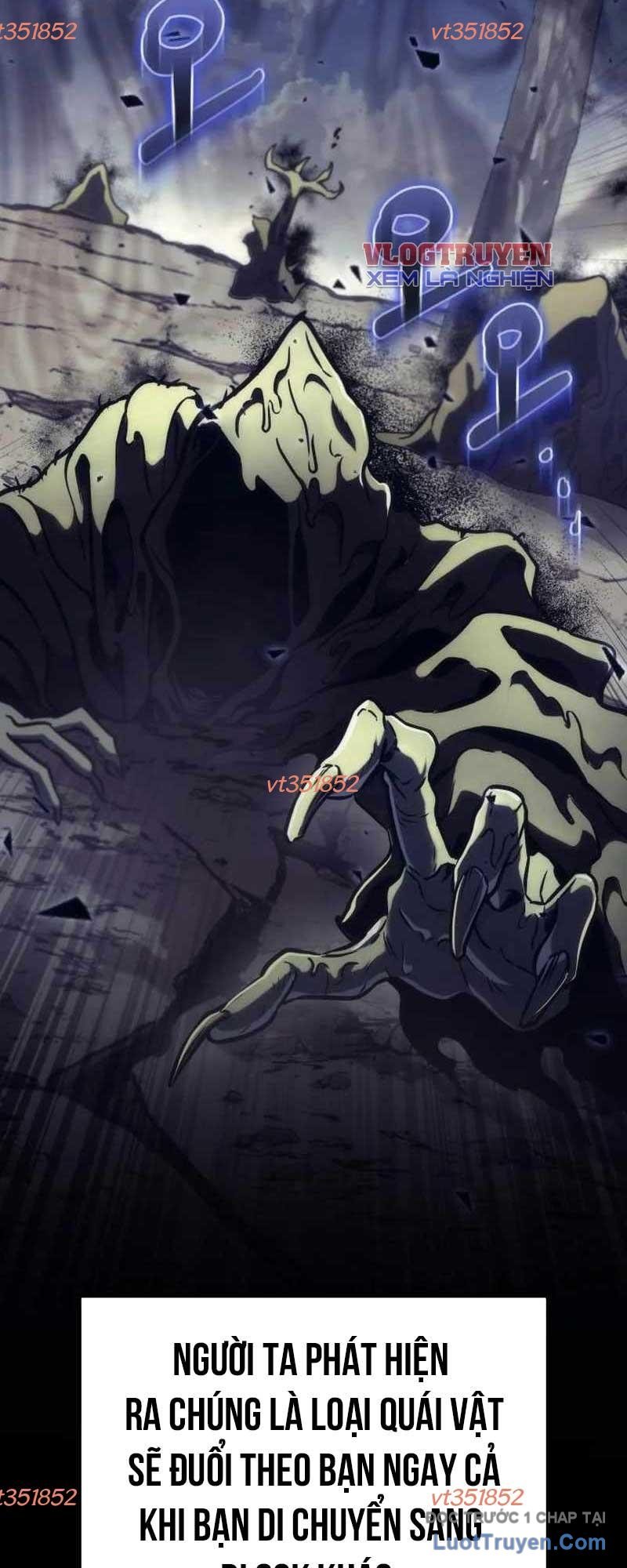 Thần Thịnh Vượng - Chap 6 - Trang 10