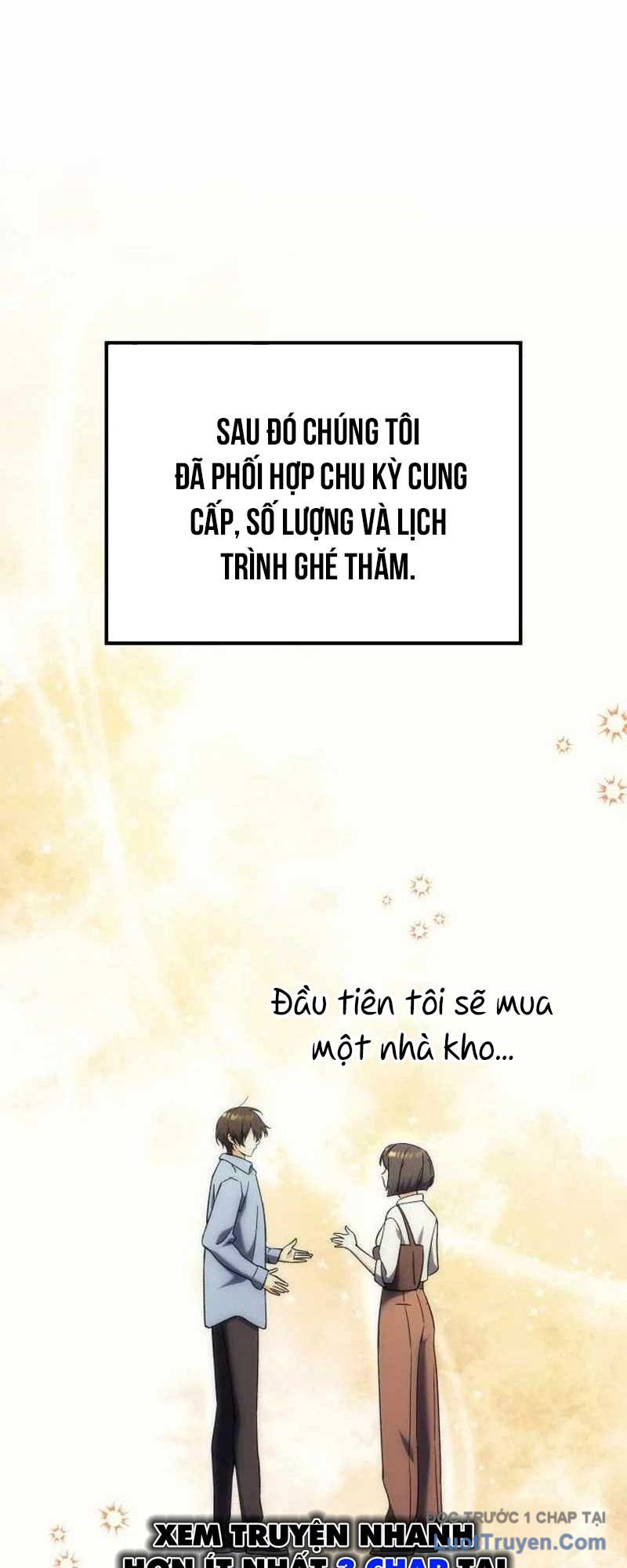 Thần Thịnh Vượng - Chap 6 - Trang 91