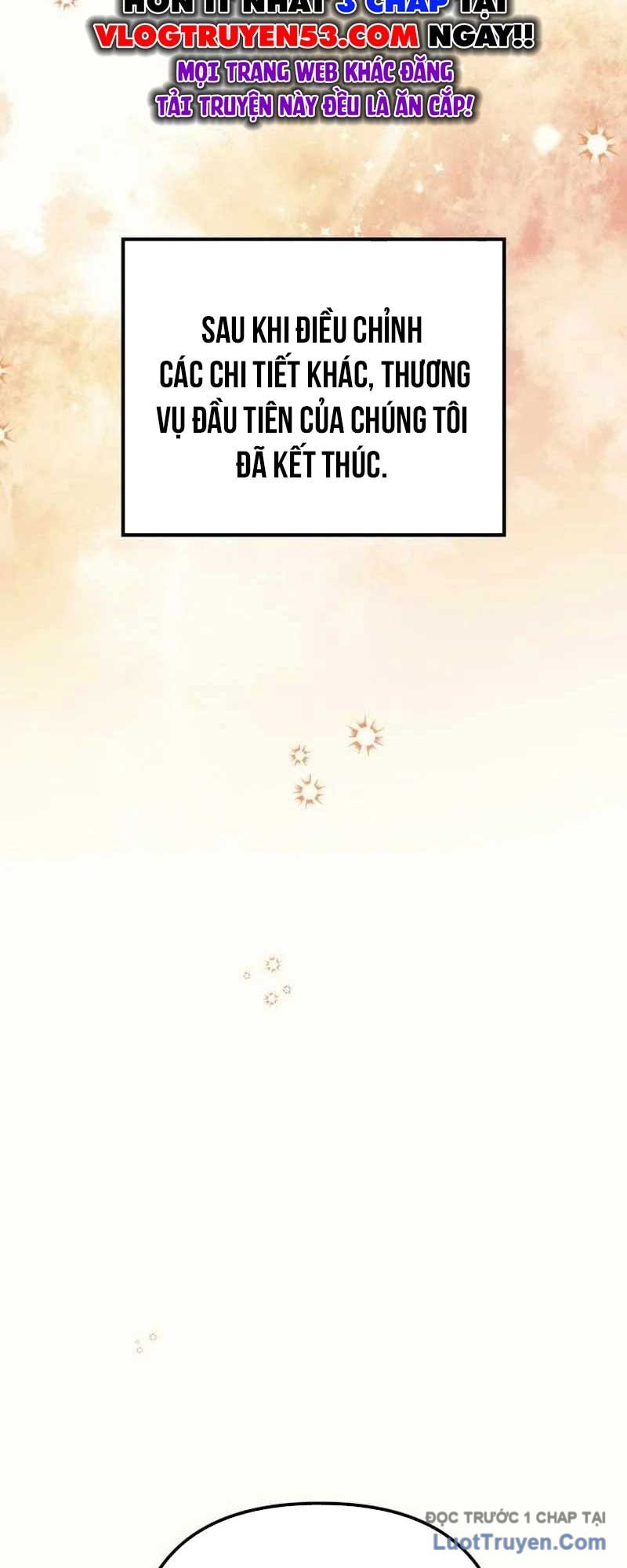 Thần Thịnh Vượng - Chap 6 - Trang 92