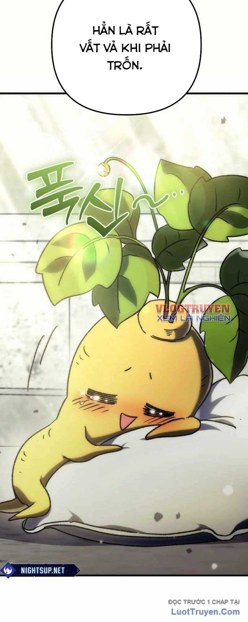 Thần Thịnh Vượng - Chap 6 - Trang 93