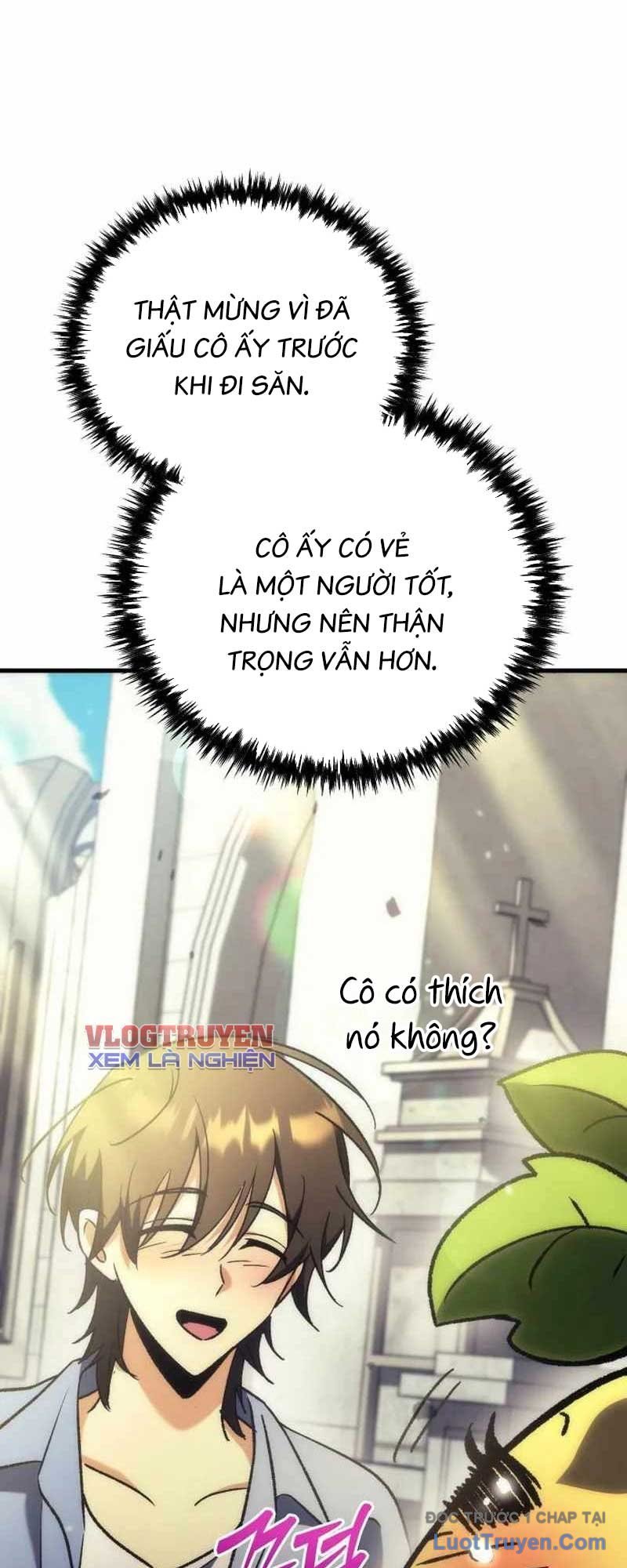 Thần Thịnh Vượng - Chap 6 - Trang 94