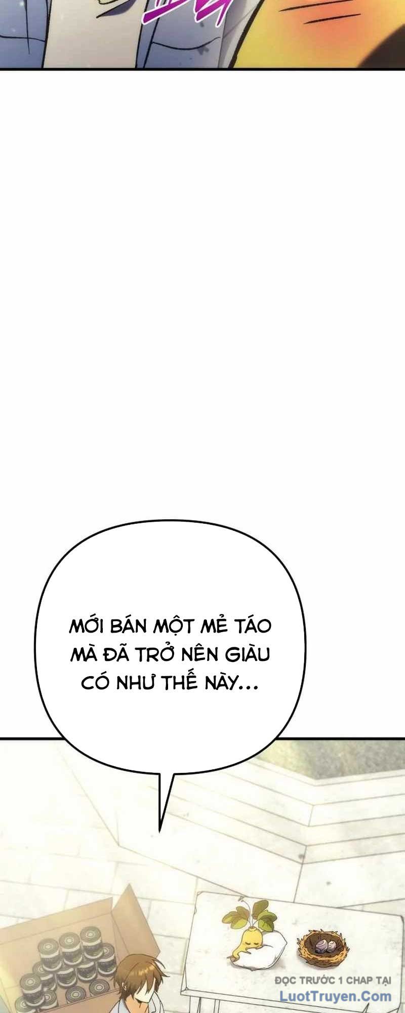 Thần Thịnh Vượng - Chap 6 - Trang 95