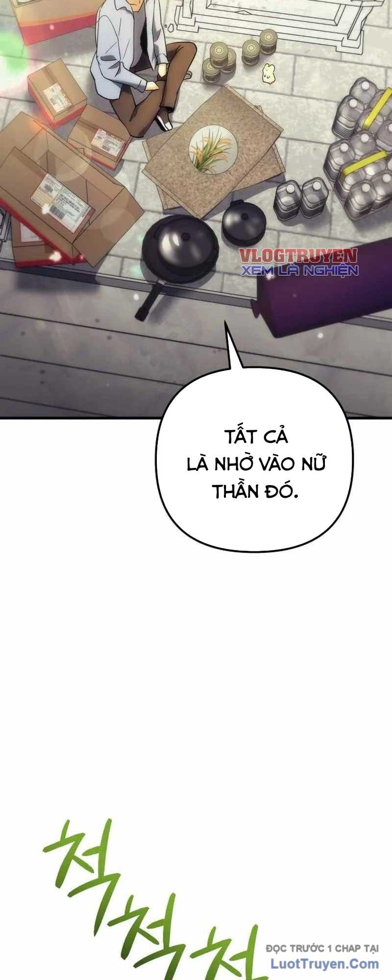 Thần Thịnh Vượng - Chap 6 - Trang 96