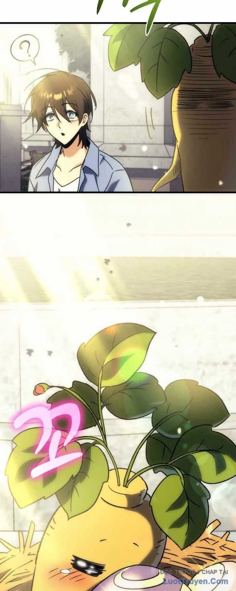 Thần Thịnh Vượng - Chap 6 - Trang 97