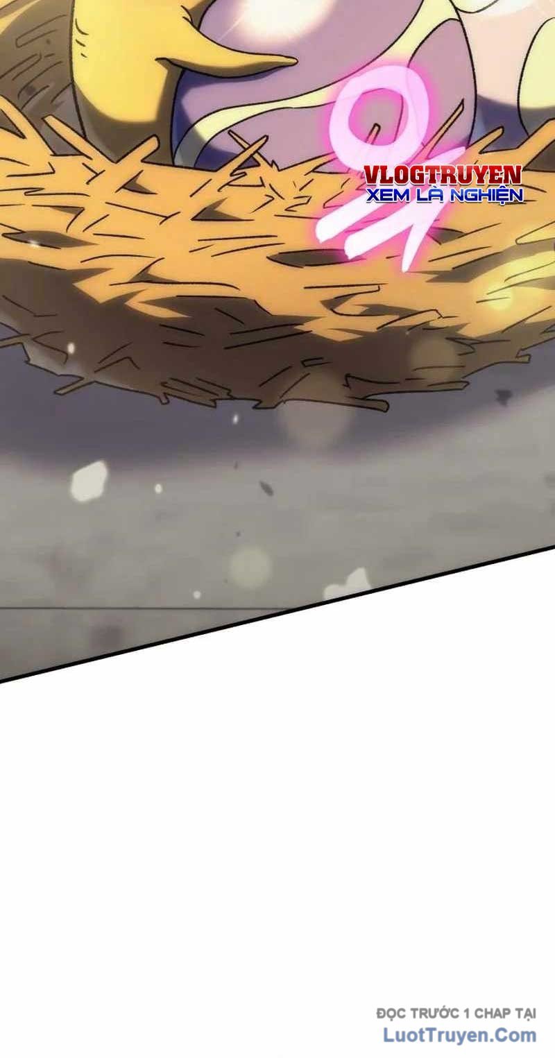 Thần Thịnh Vượng - Chap 6 - Trang 98
