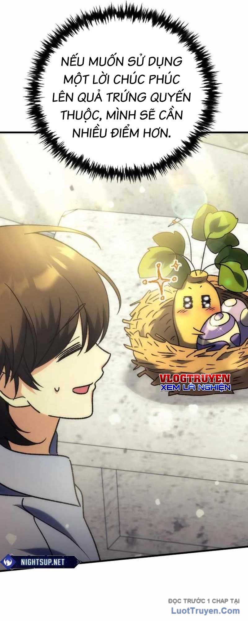Thần Thịnh Vượng - Chap 6 - Trang 99