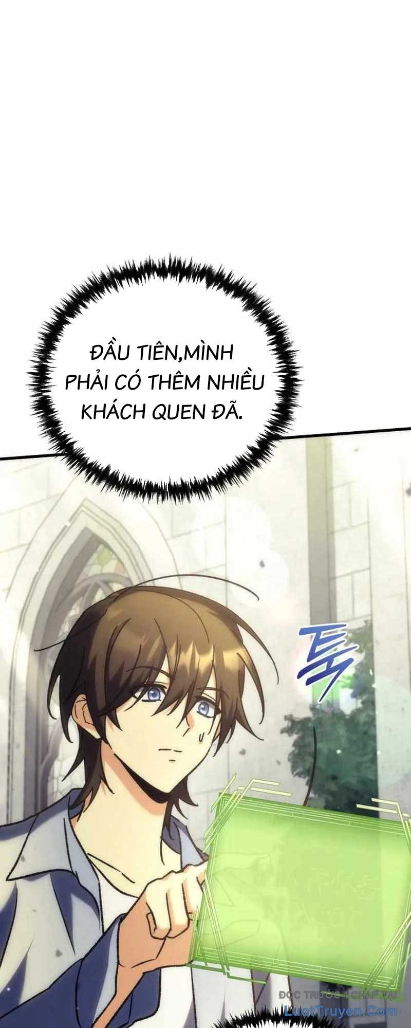 Thần Thịnh Vượng - Chap 6 - Trang 100