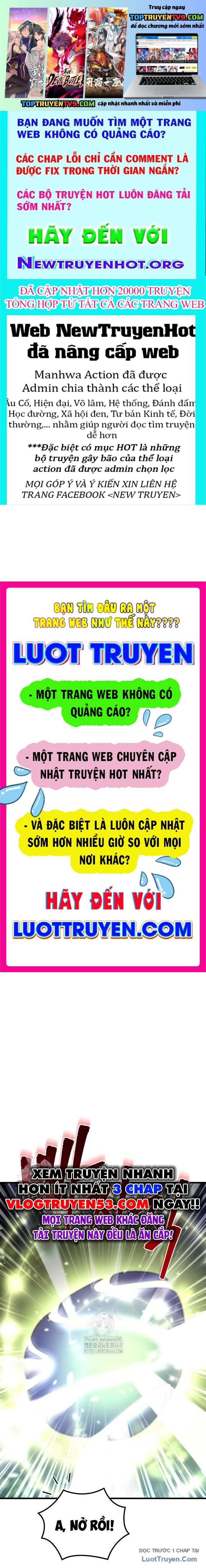 Thần Thịnh Vượng - Chap 7 - Trang 1