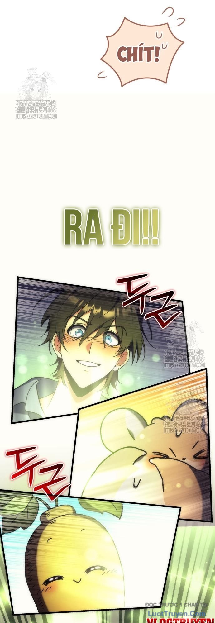 Thần Thịnh Vượng - Chap 7 - Trang 2