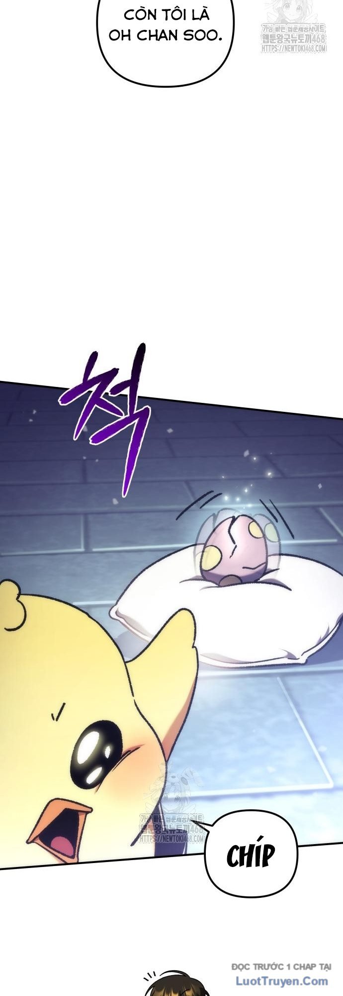 Thần Thịnh Vượng - Chap 7 - Trang 12