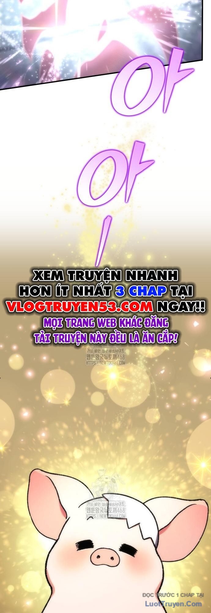 Thần Thịnh Vượng - Chap 7 - Trang 14