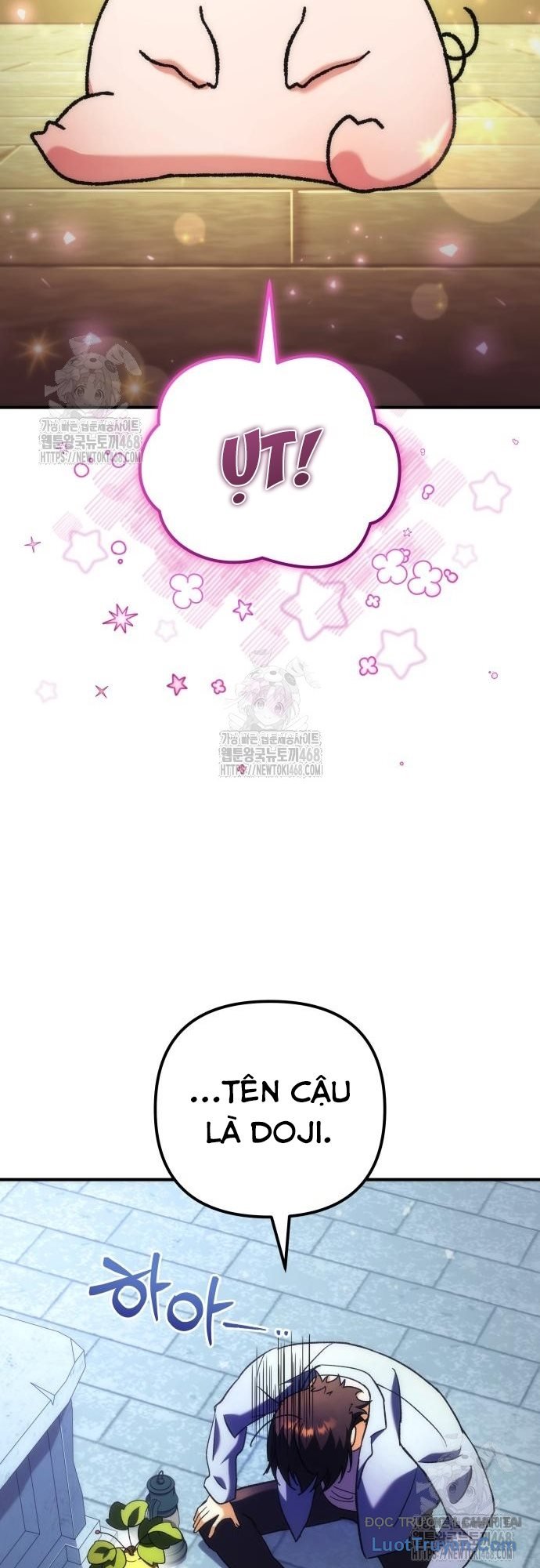 Thần Thịnh Vượng - Chap 7 - Trang 15