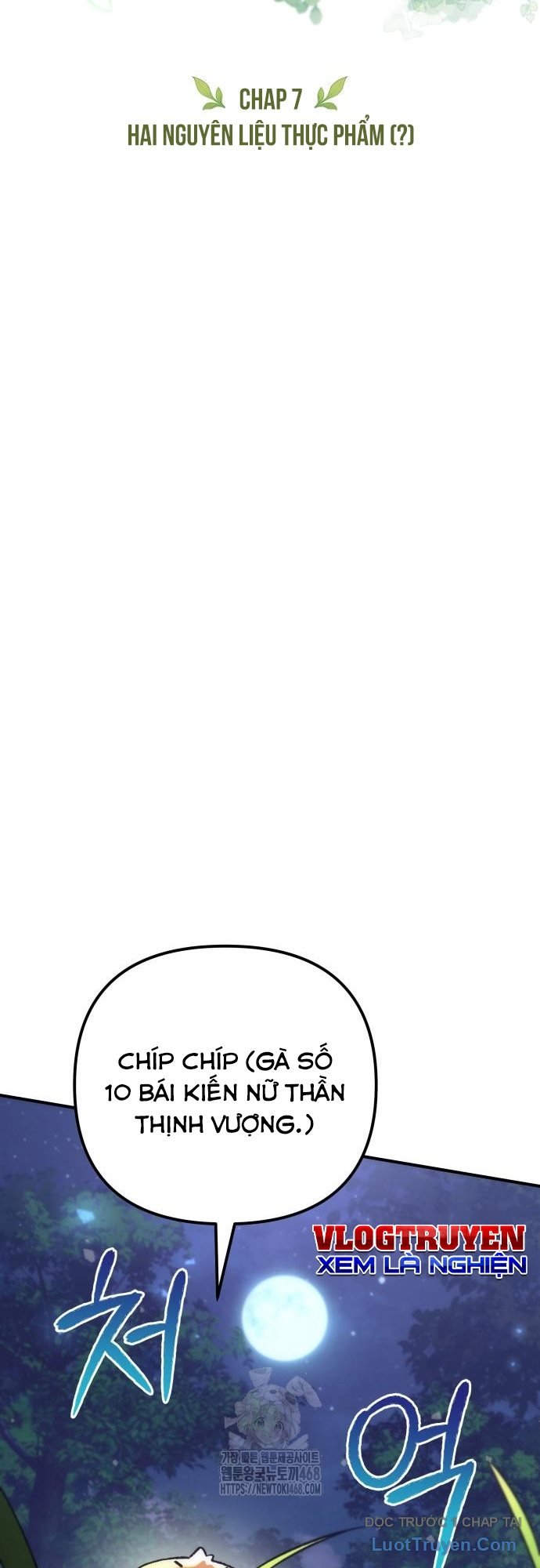 Thần Thịnh Vượng - Chap 7 - Trang 18
