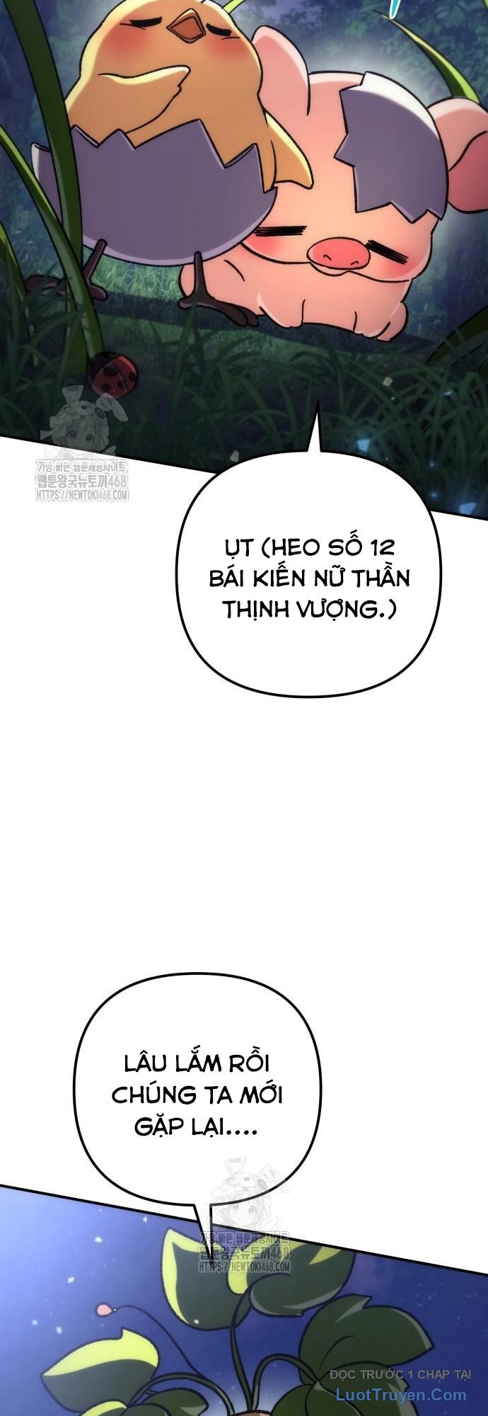 Thần Thịnh Vượng - Chap 7 - Trang 19