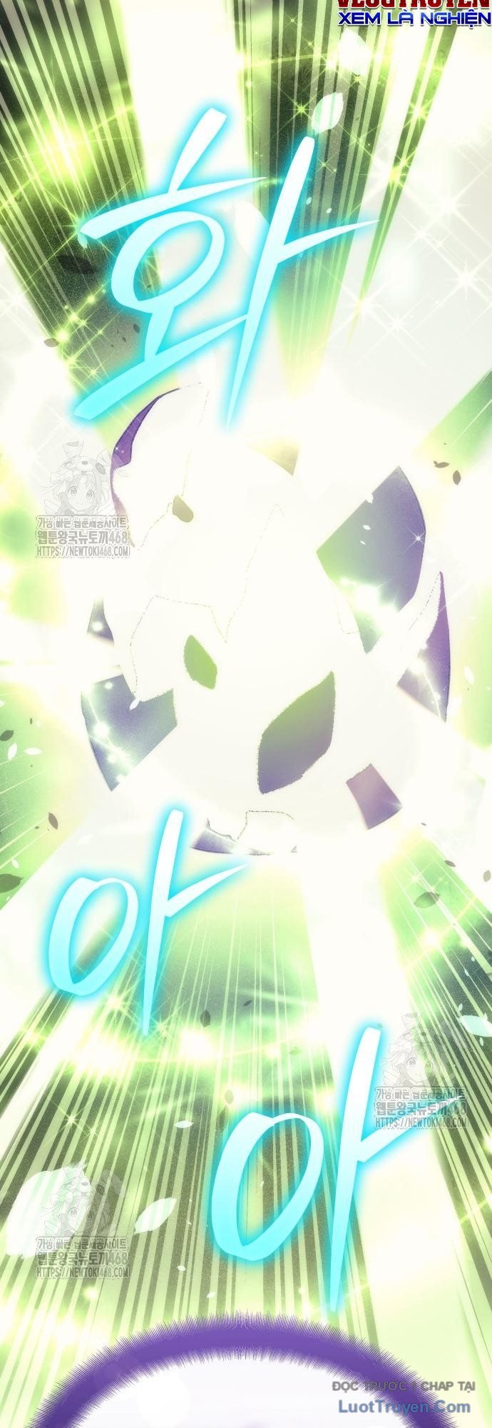 Thần Thịnh Vượng - Chap 7 - Trang 3