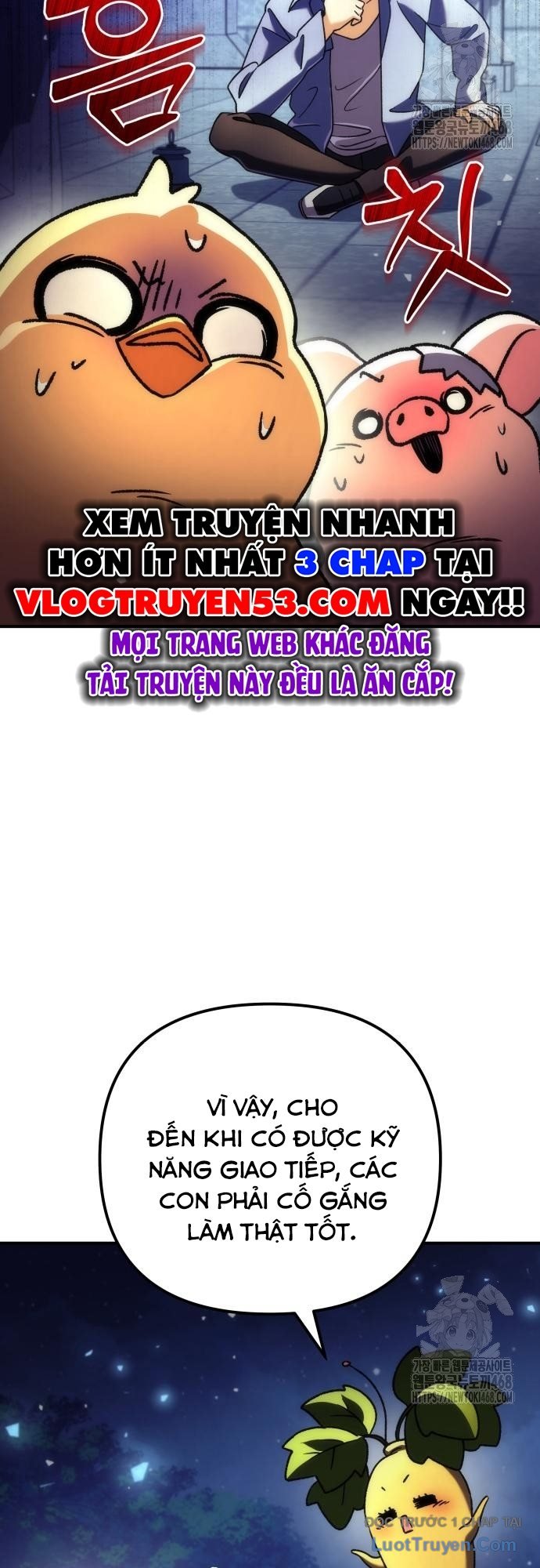 Thần Thịnh Vượng - Chap 7 - Trang 23