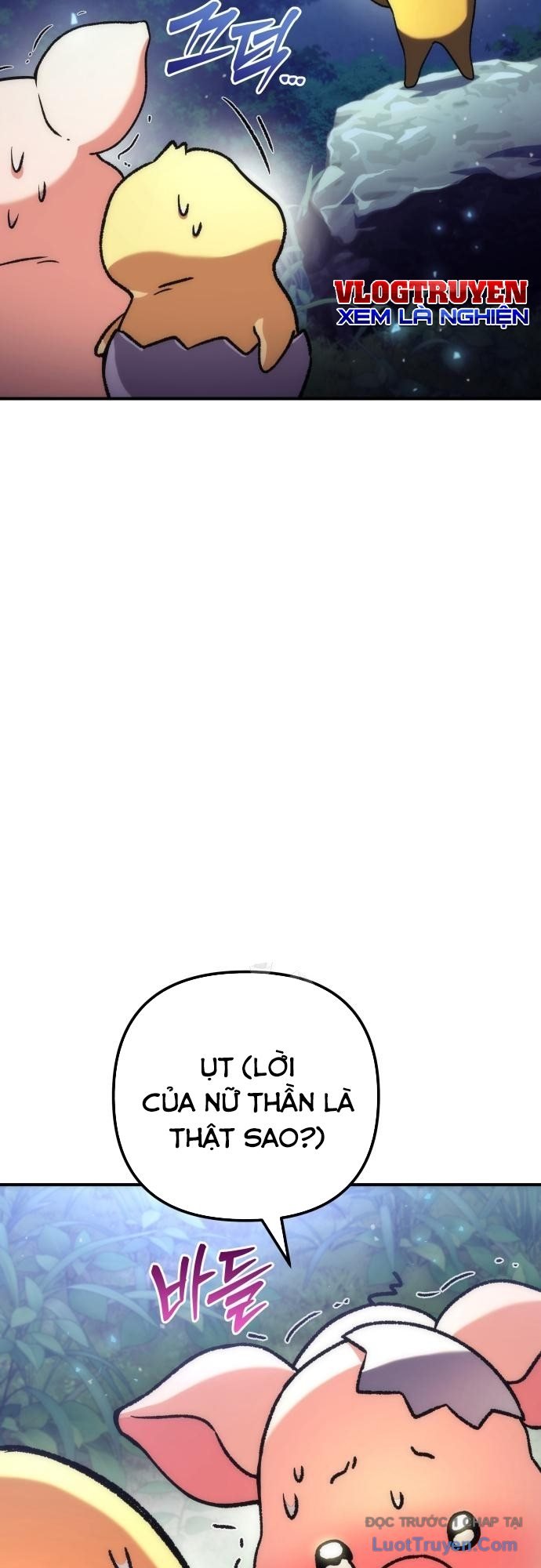 Thần Thịnh Vượng - Chap 7 - Trang 24