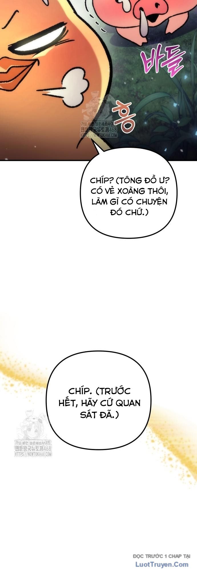 Thần Thịnh Vượng - Chap 7 - Trang 25