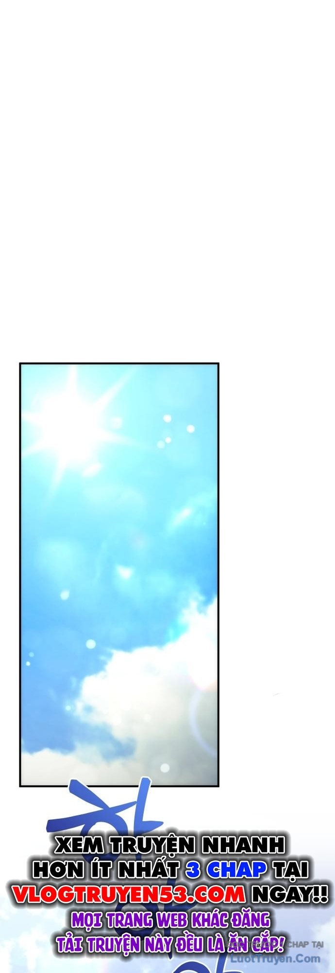 Thần Thịnh Vượng - Chap 7 - Trang 26