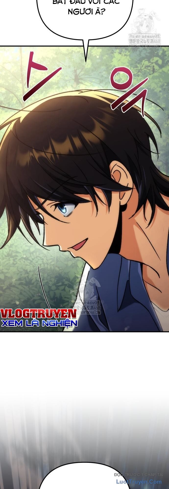 Thần Thịnh Vượng - Chap 7 - Trang 28