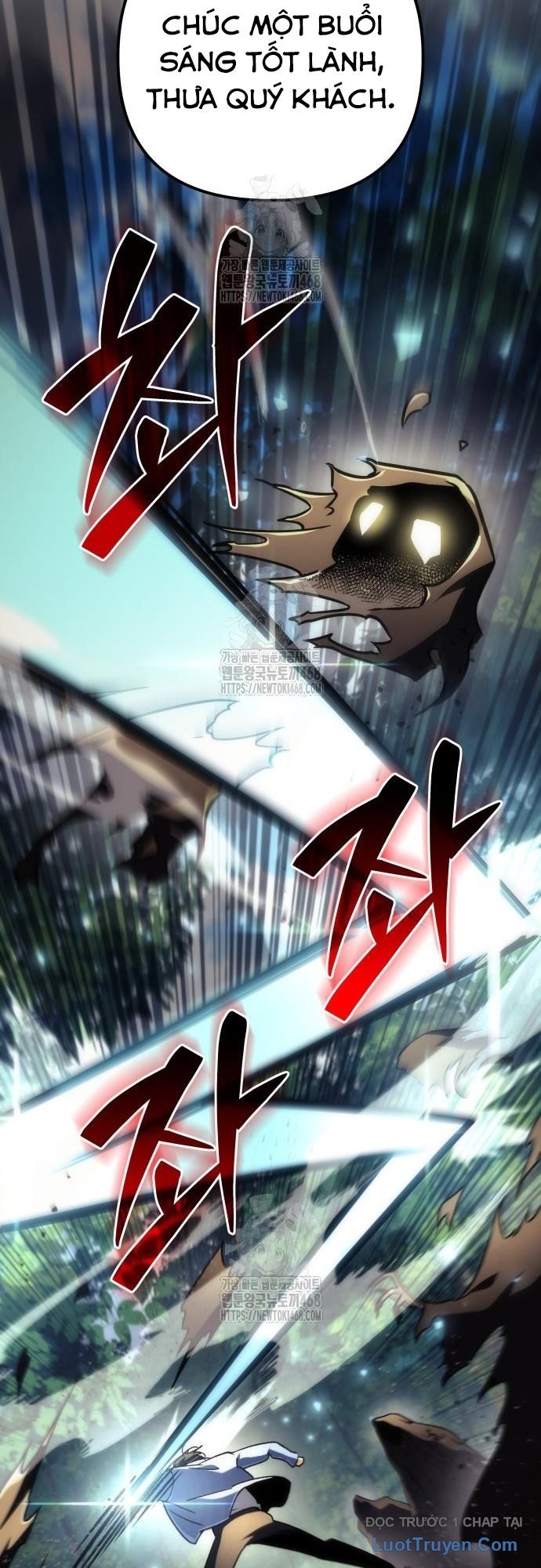Thần Thịnh Vượng - Chap 7 - Trang 29