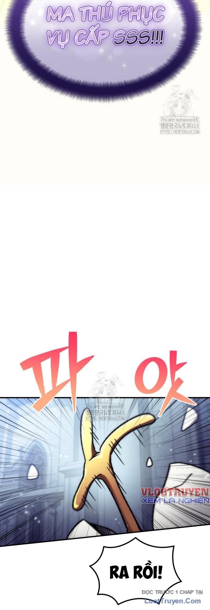 Thần Thịnh Vượng - Chap 7 - Trang 4