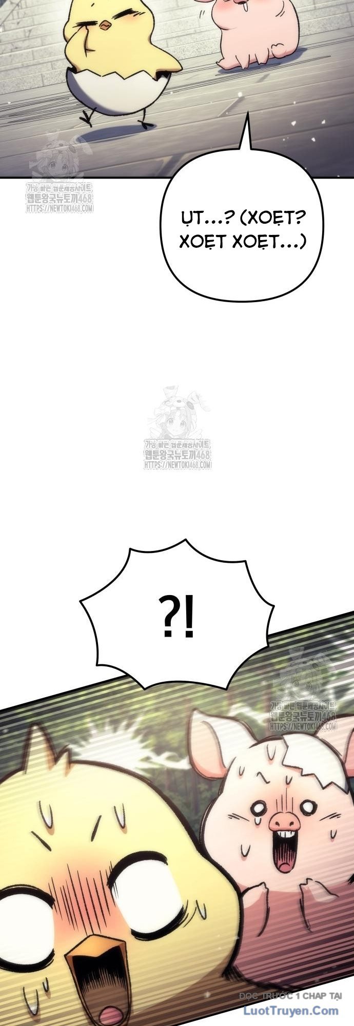 Thần Thịnh Vượng - Chap 7 - Trang 31