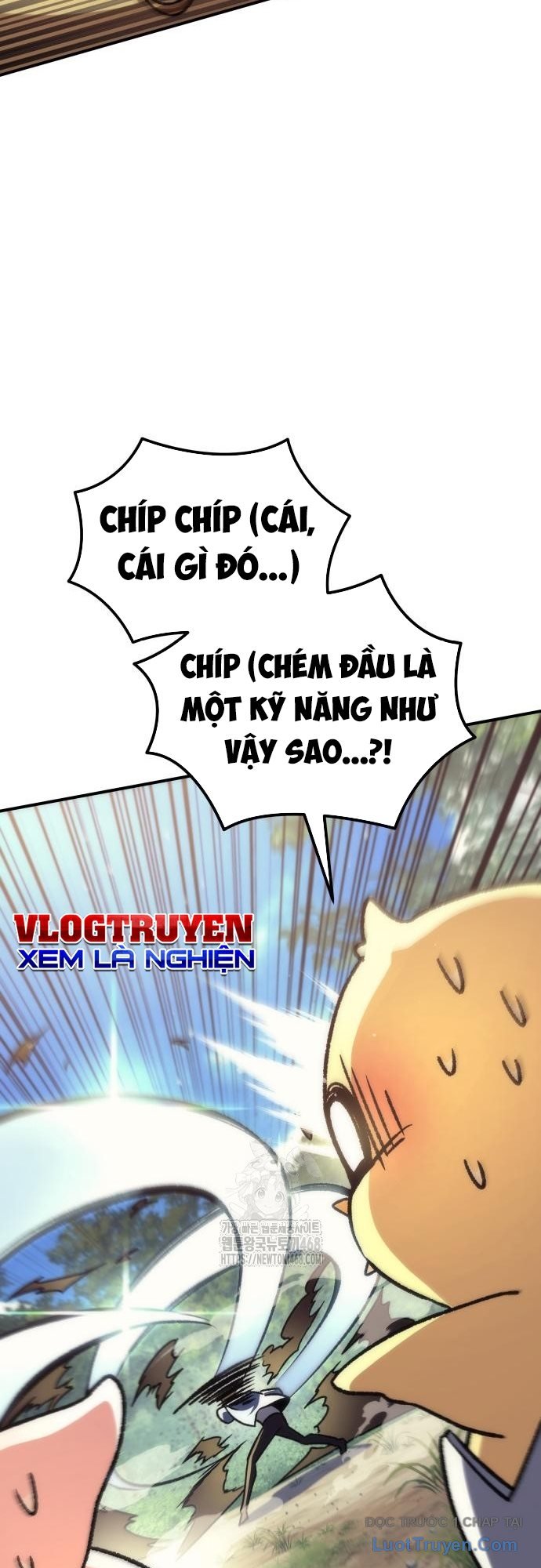 Thần Thịnh Vượng - Chap 7 - Trang 32