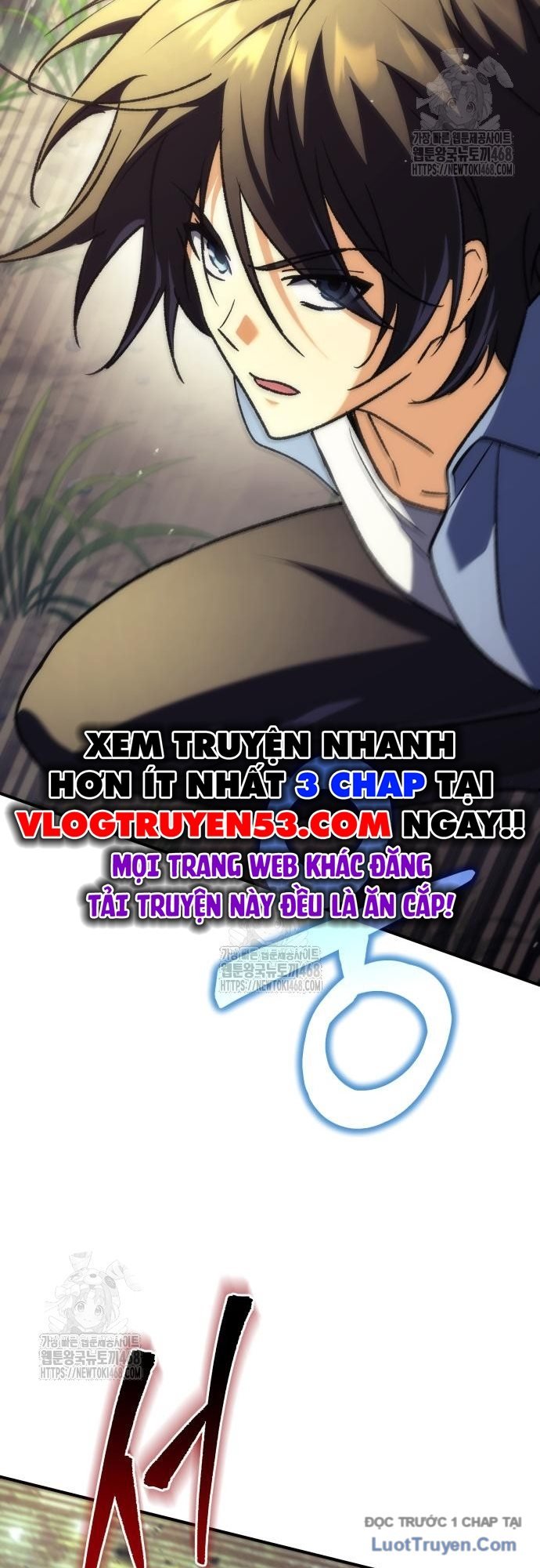 Thần Thịnh Vượng - Chap 7 - Trang 34