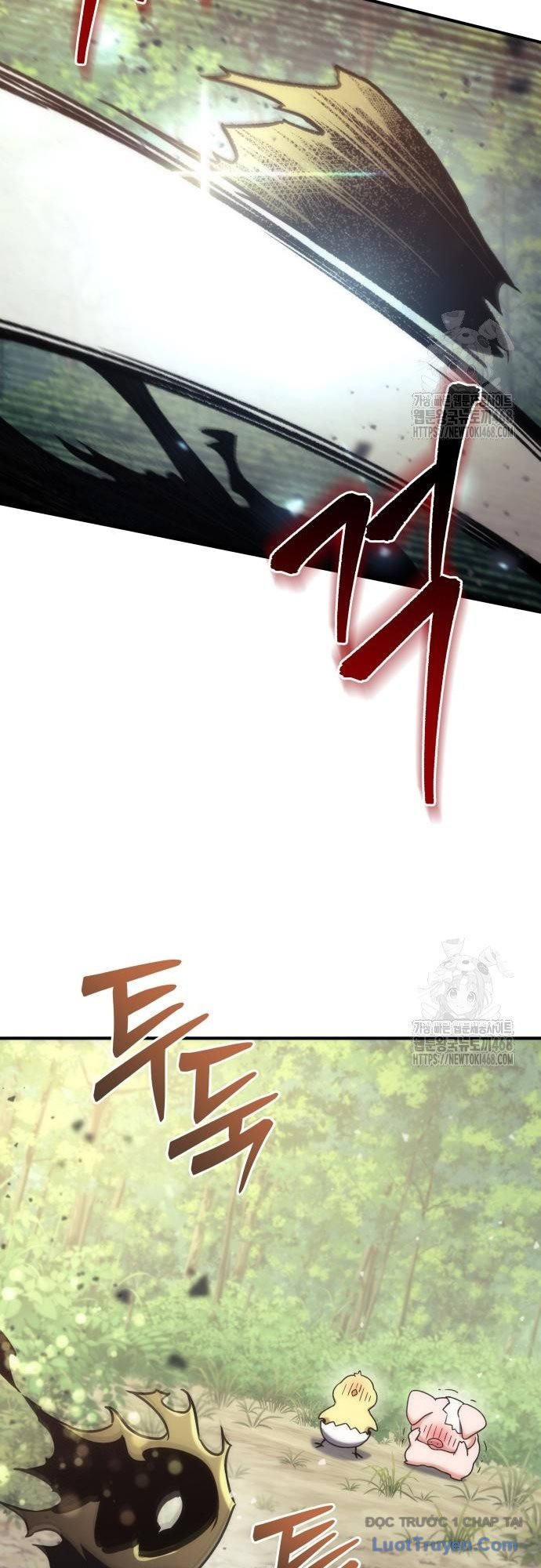 Thần Thịnh Vượng - Chap 7 - Trang 35