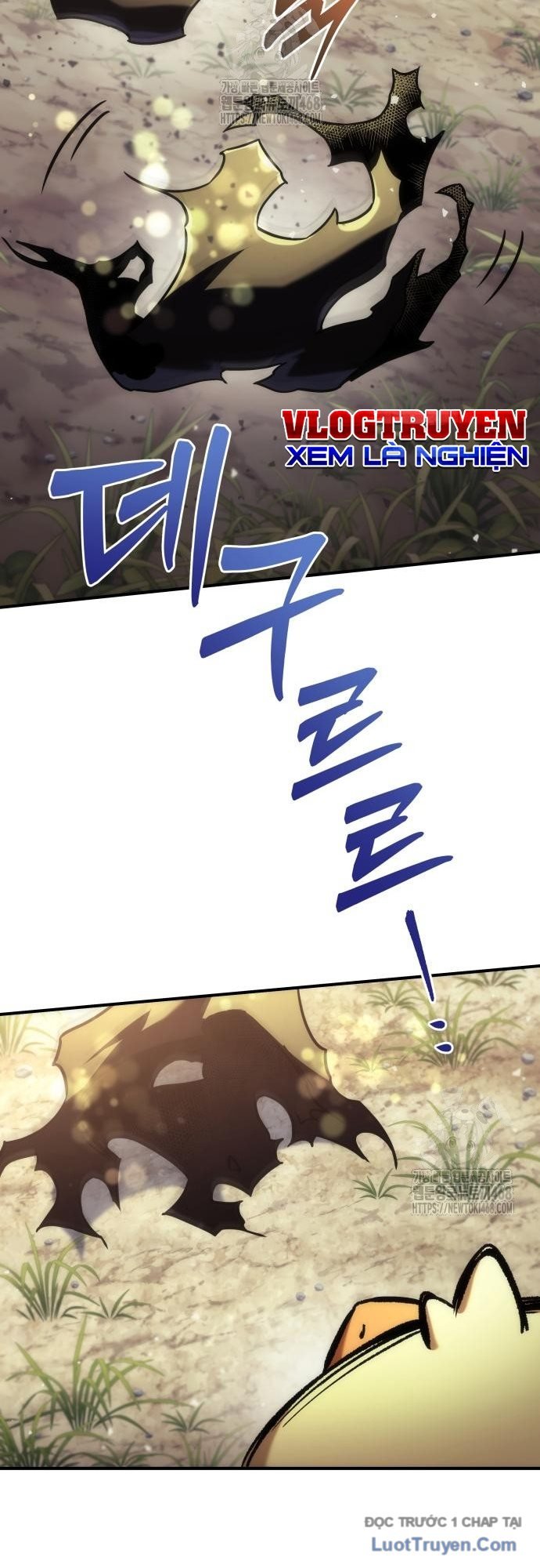 Thần Thịnh Vượng - Chap 7 - Trang 36