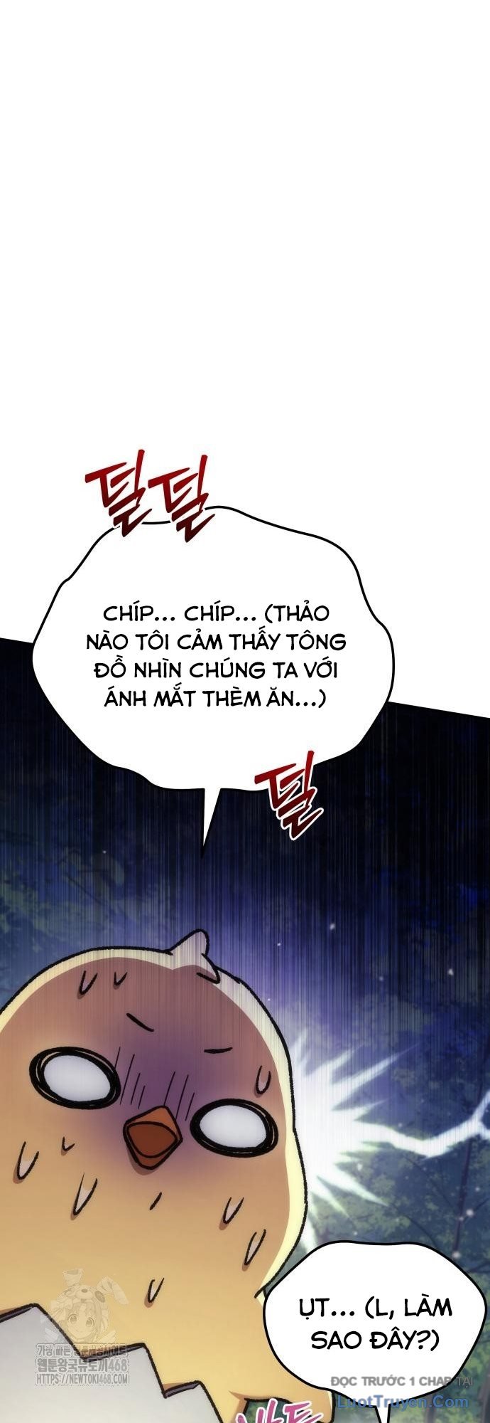 Thần Thịnh Vượng - Chap 7 - Trang 37