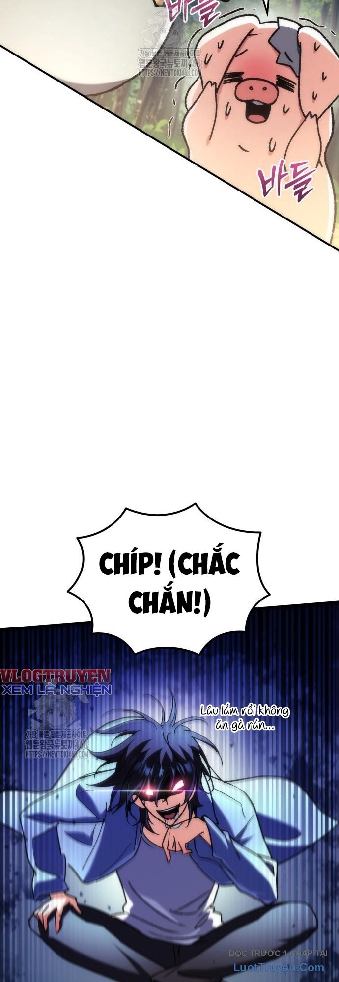 Thần Thịnh Vượng - Chap 7 - Trang 38