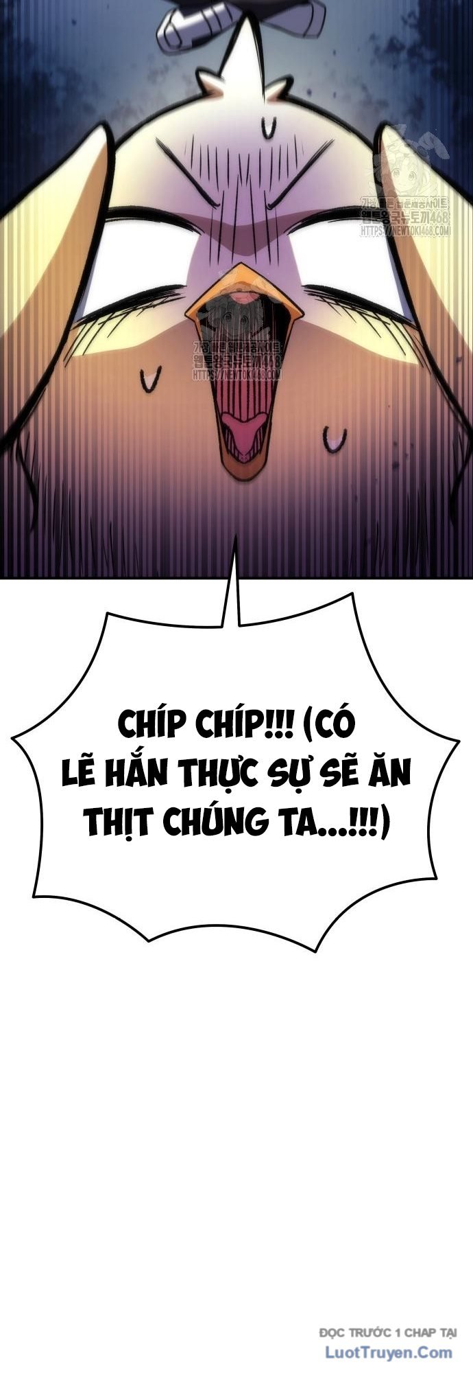 Thần Thịnh Vượng - Chap 7 - Trang 39