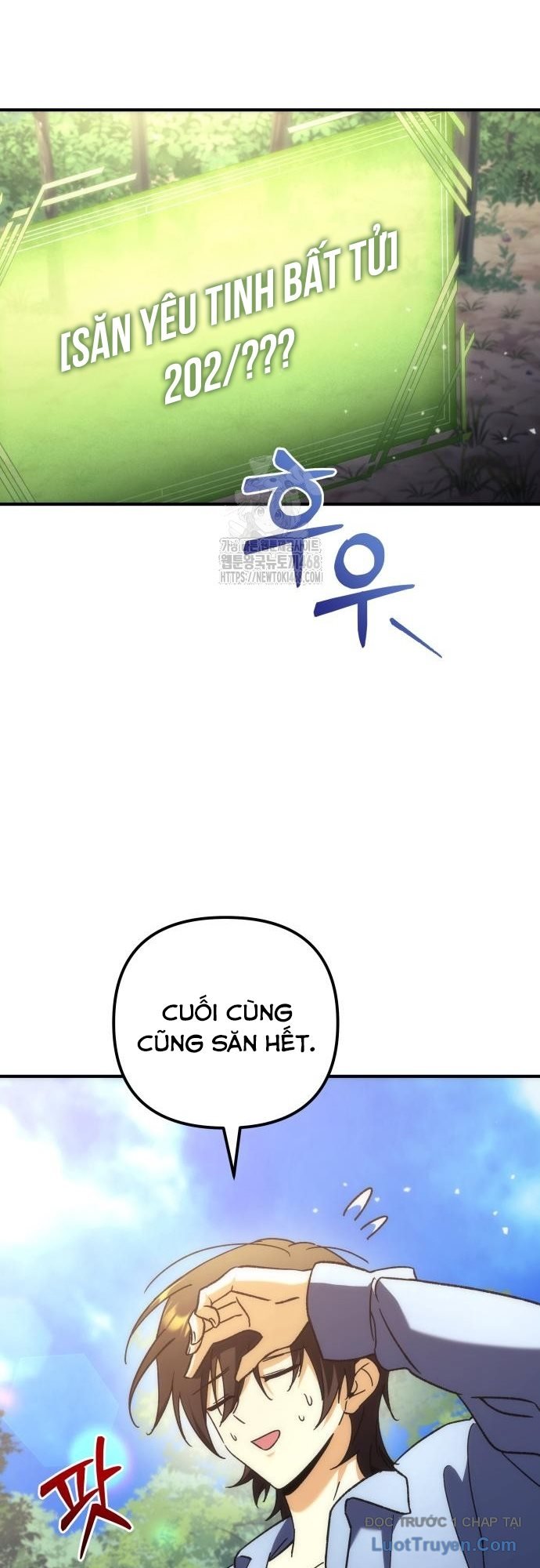 Thần Thịnh Vượng - Chap 7 - Trang 40