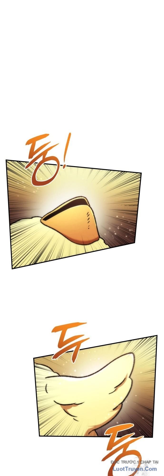 Thần Thịnh Vượng - Chap 7 - Trang 5
