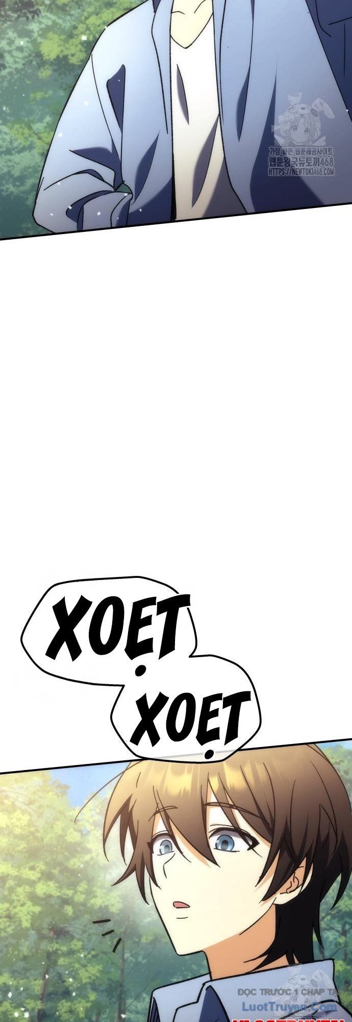 Thần Thịnh Vượng - Chap 7 - Trang 41