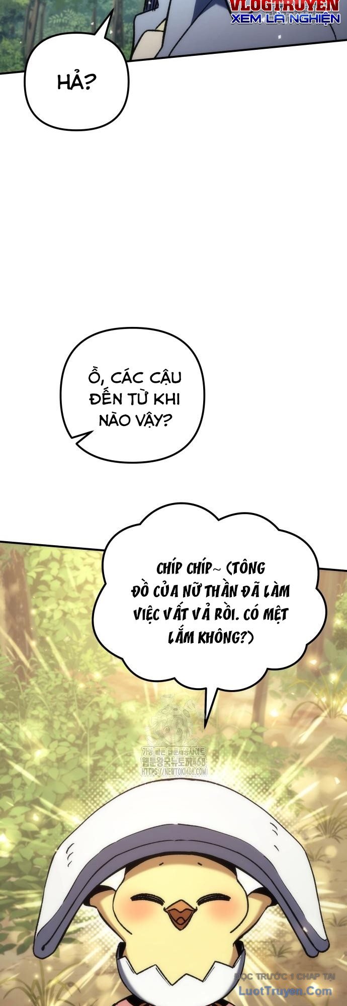 Thần Thịnh Vượng - Chap 7 - Trang 42