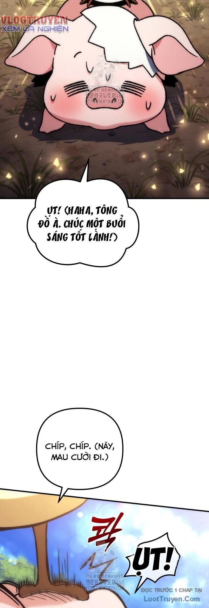 Thần Thịnh Vượng - Chap 7 - Trang 43
