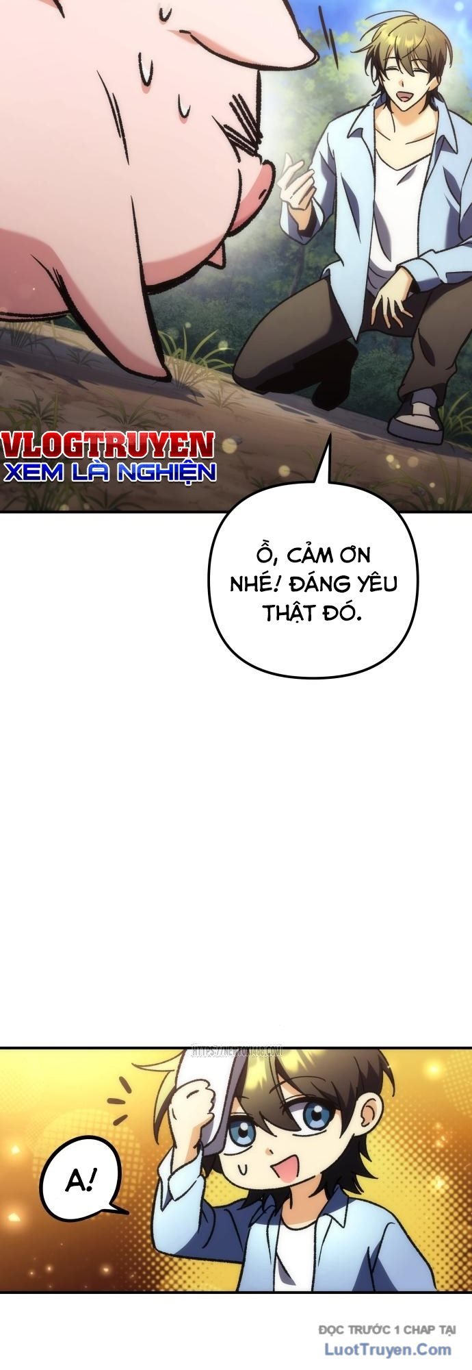 Thần Thịnh Vượng - Chap 7 - Trang 44
