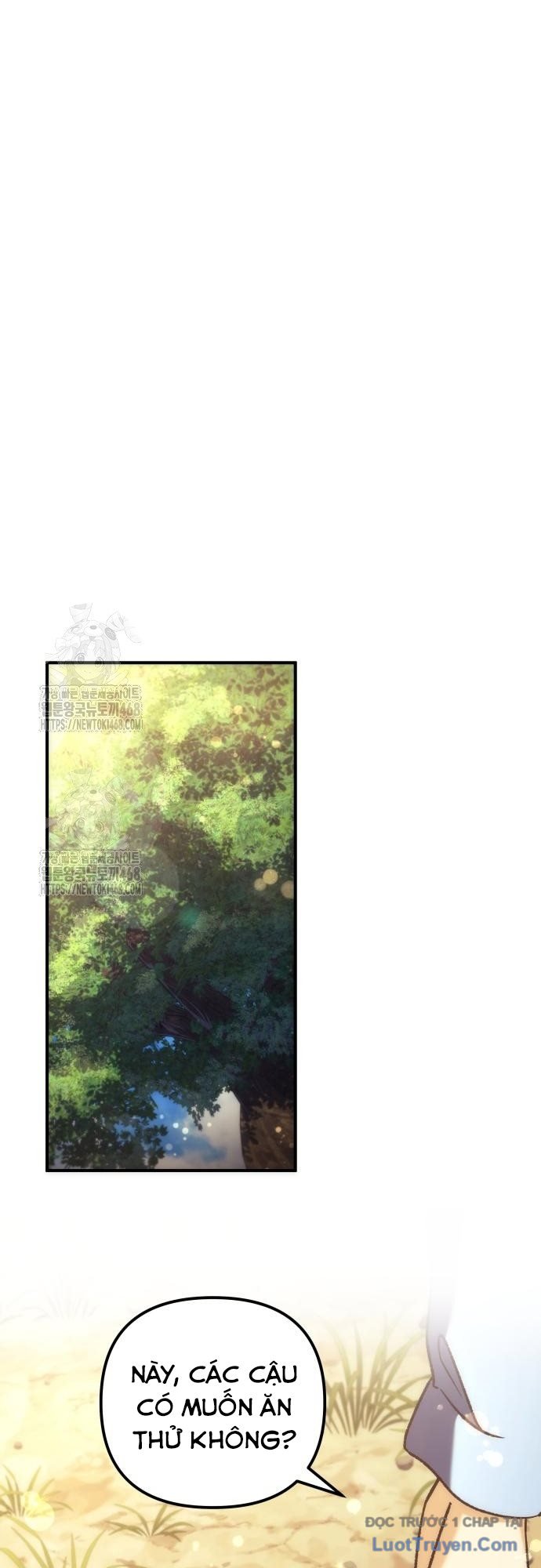 Thần Thịnh Vượng - Chap 7 - Trang 45