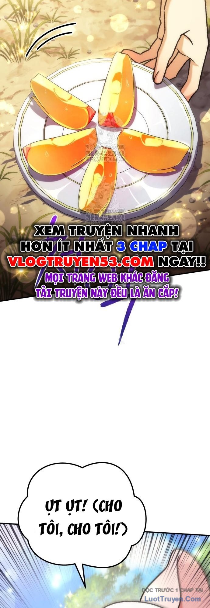 Thần Thịnh Vượng - Chap 7 - Trang 46