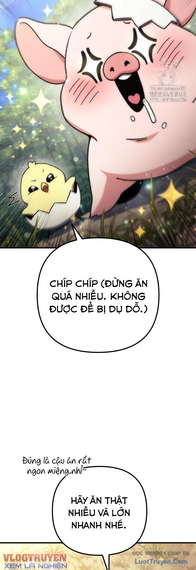 Thần Thịnh Vượng - Chap 7 - Trang 47